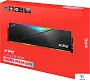 картинка ОЗУ A-Data AX5U6400C3216G-DCLARBK - превью 5