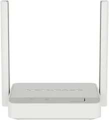 картинка Маршрутизаторы Netcraze Carrier NC-1721