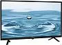 картинка Телевизор Horizont 32LE7051D - превью 4