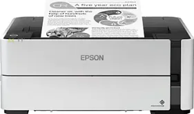 картинка МФУ Epson L8100