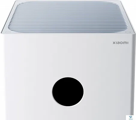 картинка Очиститель воздуха Xiaomi BHR5274GL