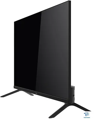 картинка Телевизор Kivi K32HD60B
