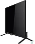 картинка Телевизор Kivi K32HD60B - превью 4