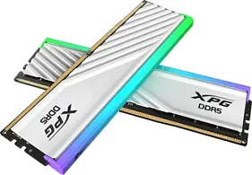 картинка ОЗУ A-Data AX5U6000C4816G-DTLABRWH