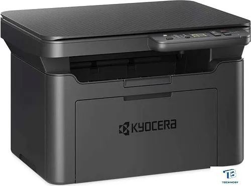 картинка МФУ Kyocera MA2001W