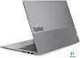 картинка Ноутбук Lenovo ThinkBook 16 21KH0096RU - превью 4