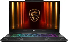 картинка Ноутбук MSI B2RWFKG-404XBY