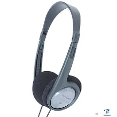 картинка Наушники Panasonic RP-HT010GU-H