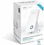 картинка Маршрутизатор TP-Link TL-WA850RE - превью 7