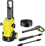 картинка Мойка высокого давления Karcher K5 WCM 1.324-400.0 - превью 1