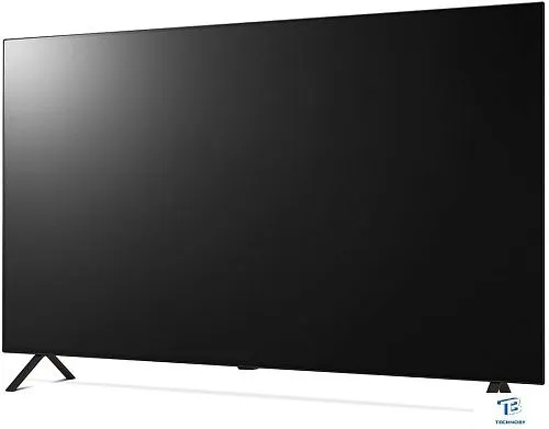 картинка Телевизор LG OLED55B4RLA