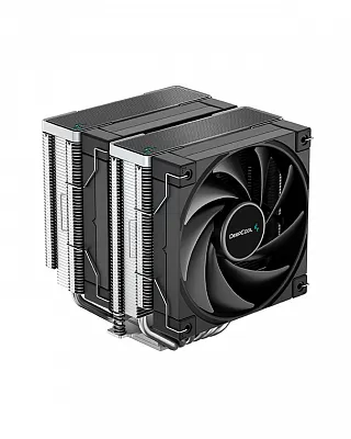 картинка Кулер Deepсool AK620