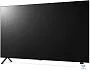 картинка Телевизор LG OLED55B4RLA - превью 4