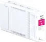 картинка Картридж Epson C13T50U30N T50U3 красный - превью 1
