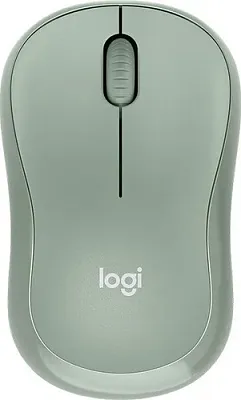 картинка Мышь Logitech M221 910-006112