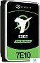 картинка Жесткий диск Seagate 8TB ST8000NM018B - превью 1