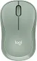 картинка Мышь Logitech M221 910-006112 - превью 1
