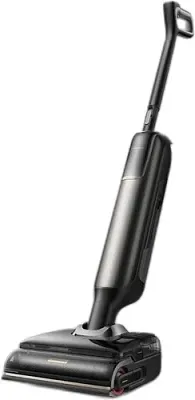 картинка Пылесос Trouver Wet and Dry Vacuum M50 Ultra HMH28A