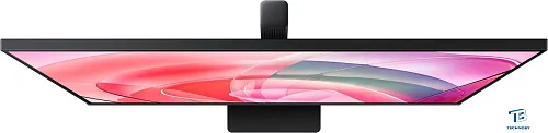картинка Монитор Samsung LS32D700EAIXCI