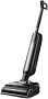картинка Пылесос Trouver Wet and Dry Vacuum M50 Ultra HMH28A - превью 1