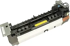 картинка Блок термозакрепления Kyocera FK-1150