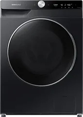 картинка Стиральная машина Samsung WW11CGP44CSBLP