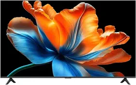 картинка Телевизор Xiaomi L75MС-SRU ELA6486RU