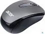 картинка Мышь Acer OMR134 - превью 3