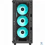 картинка Корпус Deepcool CC560 V2 Black - превью 4
