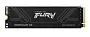 картинка Накопитель SSD Kingston 1TB SFYR2S/1T0 - превью 1