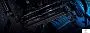 картинка ОЗУ Kingston KF564C32BBK2-32 - превью 2