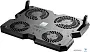 картинка Подставка для ноутбука Deepcool Multi Core X6 - превью 6
