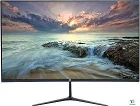 картинка Монитор Horizont H24Z75 4810443004260