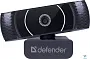 картинка Веб-камера Defender G-lens 2590 - превью 3