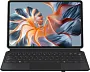картинка Ноутбук Ninkear S13 2026 16GB/1TB - превью 1