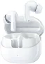 картинка Наушники Baseus Bass BP1 Pro White - превью 1