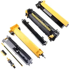 картинка Сервисный комплект Kyocera MK-6115