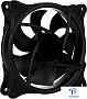 картинка Кулер Aerocool Eclipse 12 - превью 5