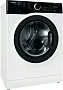 картинка Стиральная машина Whirlpool WRSB 7238 BB EU - превью 1