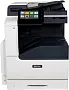 картинка МФУ Xerox VersaLink B7130 - превью 1