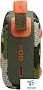 картинка Портативная колонка JBL Go 4 Камуфляж - превью 4