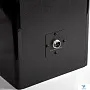картинка Колонки Microlab Solo 11 - превью 9
