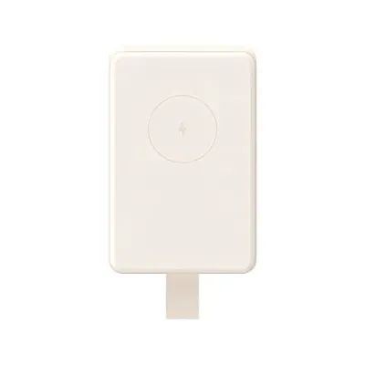 картинка Xiaomi Mi Power Bank BHR9074GL