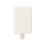 картинка Xiaomi Mi Power Bank BHR9074GL - превью 1
