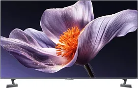 картинка Телевизор Xiaomi L65MB-SRU ELA6320RU