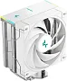 картинка Кулер Deepcool AK400 Digital SE WH - превью 1