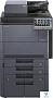 картинка МФУ Kyocera 7353ci - превью 1