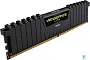 картинка ОЗУ Corsair CMK32GX4M2E3200C16 - превью 10