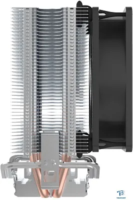 картинка Кулер PCCooler S93 V2