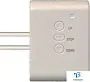 картинка Экран настенный PL Magna MRSM-NTSC-120D - превью 3